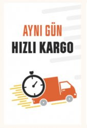 KAMP MATI YOGAMAT PİLATES MİNDERİ AYNI GÜN KARGO - 4