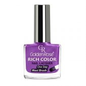 Golden Rose Rich Color Nail Lacquer No:32 - 1