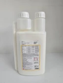 İona 10 CS Kokusuz Haşere Öldürücü | 1 Litre - 5