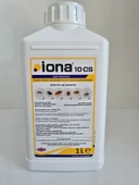 İona 10 CS Kokusuz Haşere Öldürücü | 1 Litre - 1