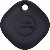 Samsung Galaxy SmartTag EI-T5300 Akıllı Tag - 2