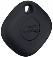Samsung Galaxy SmartTag EI-T5300 Akıllı Tag - 3