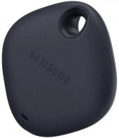 Samsung Galaxy SmartTag EI-T5300 Akıllı Tag - 4