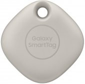 Samsung Galaxy SmartTag EI-T5300 Akıllı Tag - 6