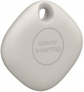 Samsung Galaxy SmartTag EI-T5300 Akıllı Tag - 7