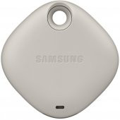 Samsung Galaxy SmartTag EI-T5300 Akıllı Tag - 8
