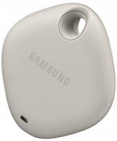 Samsung Galaxy SmartTag EI-T5300 Akıllı Tag - 9