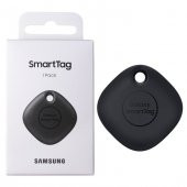 Samsung Galaxy SmartTag EI-T5300 Akıllı Tag - 12