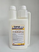 İona 10 CS Kokusuz Haşere Öldürücü | 1 Litre - 3