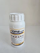 İona 10 CS Kokusuz Haşere Öldürücü | 250 ml - 1