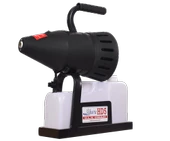 Duru HD 5 Elektrikli Sisleme Cihazı | Dezenfeksiyon | İlaçlama | 5 Litre - 2