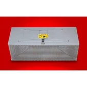 Yılan Kertenkele Yakalama Kapanı | Yılan Tuzağı - 1