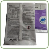 Bayer-Envu Rodilon Pasta Fare Zehiri | 100 Gram thumbnail 3