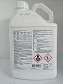 Bayer K-othrine EW Kokulu Haşere Öldürücü | 5 Litre - 2