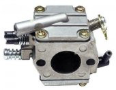 Stihl MS380 381 Karbüratör Zama Tip VETA thumbnail 2