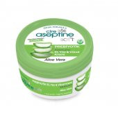 Cire Aseptine Krem 30ml Prebiyotik Aloe Vera - 1