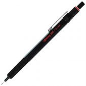 ROTRİNG 500 METALİK VERSATİL 0.5 MM SİYAH - 1
