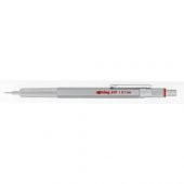 ROTRİNG VERSATİL KALEM 600 0.7 MM KROM 1904444 - 1