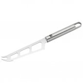 Zwilling 371600170 Peynir Bıçağı - 1