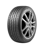 Autogreen 225/55 R17 97W SSC-5 Runflat Yaz Lastiği 2021 2021 - 1