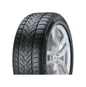 Platin 215/60 R16 XL 99H RP-60 Winter Kış Lastiği 2021 2021 - 1
