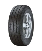 Platin 235/65 R16C 115R RP-700 Dört Mevsim Lastiği 2021 2021 - 1