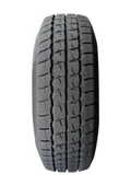 Mazzini 235/65 R16C 115R 8kat Superleopart Van Dört Mevsim Lastiği 2021 2021 thumbnail 1