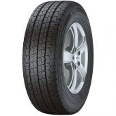 Platin 19575 R16C 107R RP-700 Dört Mevsim Lastiği 2021 - 1