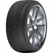 Riken 19550 R15 82V All Seasons Dört Mevsim Lastiği 2021 - 1