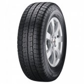 Platin 20575 R16C 110R RP-610 Winter Kış Lastiği 2021 - 1