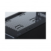 Lian Li Lancool 215 2X200MM ARGB FAN/1X120MM Temperli Cam USB 3.0 Mesh E-ATX Mid-Tower Bilgisayar Kasası - 5