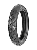 Euromına 100/80-16 8Kat 59P Ca134Q Fırekıng Tl Moto Lastik - 1