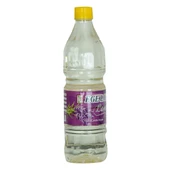Ege Lokman Saf Lavanta Suyu 1Litre Pet Casia Aqua Lavender Water - 5