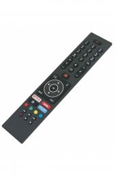 Profilo Led Tv Kumandası 43135p -55pa505t - 1