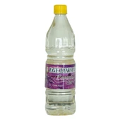 Ege Lokman Saf Lavanta Suyu 1Litre Pet Casia Aqua Lavender Water - 4