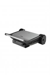 Arçelik Tm 6006 G Tost Makinesi - 1