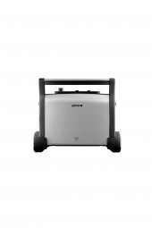 Arçelik Tm 6006 G Tost Makinesi - 3