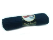 Pratik Şal - Pratik Tesettür Şal thumbnail 2