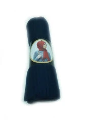 Pratik Şal - Pratik Tesettür Şal thumbnail 3