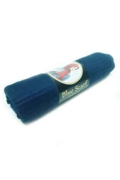 Pratik Şal - Pratik Tesettür Şal thumbnail 4