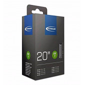 Schwalbe Oto Sibop İç Lastik Av7 40mm - 1
