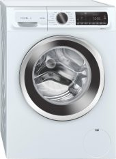 Profilo CGA252X0TR 10 KG 1200 Devir Çamaşır Makinesi - 1
