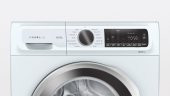 Profilo CGA252X0TR 10 KG 1200 Devir Çamaşır Makinesi - 2