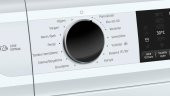 Profilo CGA252X0TR 10 KG 1200 Devir Çamaşır Makinesi - 3