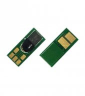Canon CRG047-LBP112-LBP113w- MF112 -MF113w MUADİL ÇİP -CHİP - 2