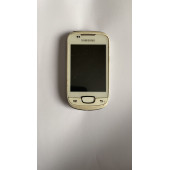 SAMSUNG 5570 - 1