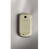 SAMSUNG 5570 - 2