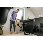 Karcher Vc 4 Cordless Myhome 21,6 V Kablosuz Şarjlı Süpürge - 3