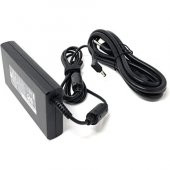 FAST C21 19.5V 11.8A 230W Asus/Toshiba/Exalibur/Monster Notebook Şarj Aleti (5.5*2.5mm) - 1