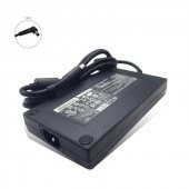 FAST C21 19.5V 11.8A 230W Asus/Toshiba/Exalibur/Monster Notebook Şarj Aleti (5.5*2.5mm) - 2